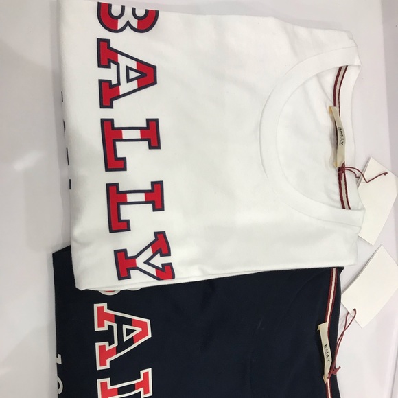 cheap bally shirts